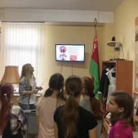 изображение_viber_2024-11-29_20-36-50-184.jpg