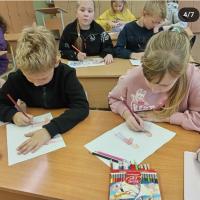 изображение_viber_2024-11-29_20-36-48-783.jpg