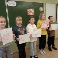 изображение_viber_2024-11-29_20-36-49-112.jpg