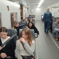 изображение_viber_2025-01-26_16-17-32-507.jpg