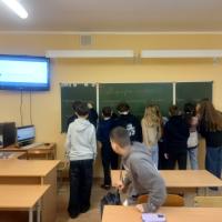 изображение_viber_2025-01-26_16-16-00-318.jpg
