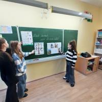 изображение_viber_2025-01-26_16-16-00-457.jpg