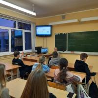 изображение_viber_2025-01-26_16-16-00-646.jpg