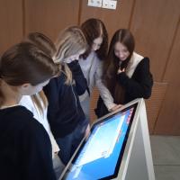 изображение_viber_2025-01-26_16-17-31-603.jpg