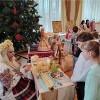 изображение_viber_2025-01-31_08-54-12-581.jpg