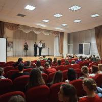 изображение_viber_2025-01-31_09-01-07-296.jpg