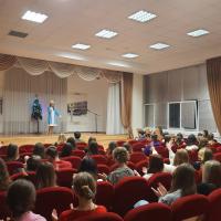 изображение_viber_2025-01-31_09-01-07-539.jpg
