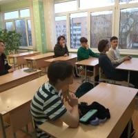 изображение_viber_2025-01-31_09-09-36-758.jpg