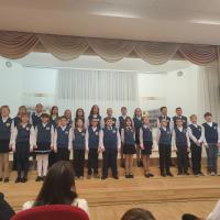 изображение_viber_2025-01-31_09-09-36-582.jpg