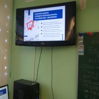 изображение_viber_2025-01-31_09-09-37-113.jpg