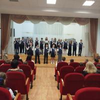 изображение_viber_2025-01-31_09-09-37-421.jpg