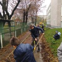 IMG_20181031_104006.jpg