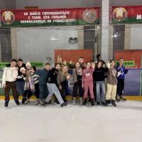 изображение_viber_2025-01-31_09-11-35-828.jpg