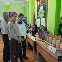 изображение_viber_2025-02-01_14-11-18-531.jpg