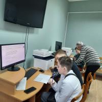 изображение_viber_2025-02-13_16-41-34-070.jpg