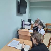 изображение_viber_2025-02-13_16-41-34-246.jpg