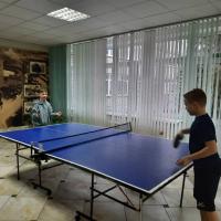 изображение_viber_2025-02-13_16-41-34-373.jpg
