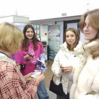 изображение_viber_2025-02-15_18-16-35-839.jpg