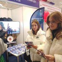 изображение_viber_2025-02-15_18-21-12-732.jpg