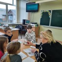 изображение_viber_2025-02-16_21-44-07-259.jpg