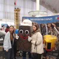 изображение_viber_2025-02-16_21-43-42-813.jpg