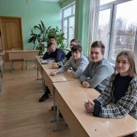 изображение_viber_2025-02-24_13-15-19-839.jpg