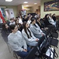 изображение_viber_2025-02-24_13-15-20-546.jpg