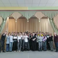 изображение_viber_2025-03-01_18-56-31-647.jpg