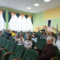 изображение_viber_2025-03-01_18-56-31-494.jpg