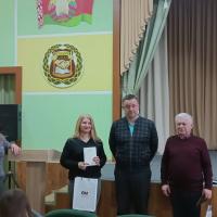 изображение_viber_2025-03-01_18-56-31-575.jpg