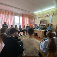 изображение_viber_2025-03-01_18-56-31-613.jpg