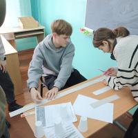 изображение_viber_2025-03-01_18-56-31-095.jpg