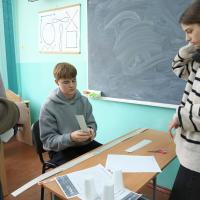 изображение_viber_2025-03-01_18-56-30-915.jpg