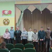 изображение_viber_2025-03-01_18-56-31-556.jpg