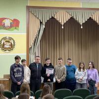 изображение_viber_2025-03-01_18-56-31-785.jpg
