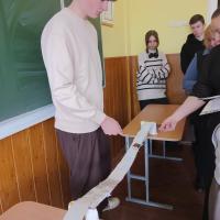 изображение_viber_2025-03-01_18-56-31-147.jpg