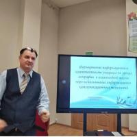 изображение_viber_2025-03-15_11-03-15-090.jpg