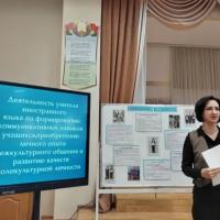 изображение_viber_2025-03-15_11-03-14-827.jpg