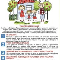 изображение_viber_2025-09-15_18-20-33-272.jpg
