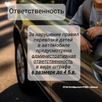 изображение_viber_2025-09-16_18-15-38-562.jpg