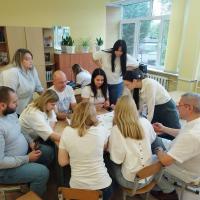 изображение_viber_2025-10-11_11-56-11-544.jpg