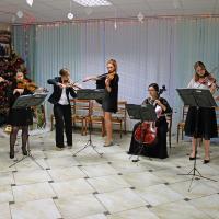 IMG_8459-1.jpg
