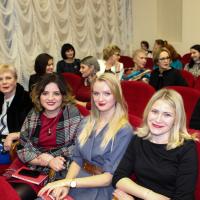 IMG_8487-1.jpg