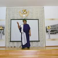 IMG_8500-1.jpg