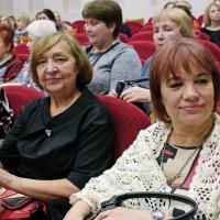 IMG_8498-1.jpg