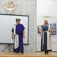 IMG_8503-1.jpg