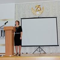IMG_8547-1.jpg