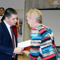 IMG_8664-1.jpg