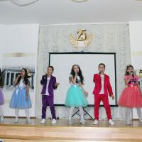 IMG_8688-1.jpg