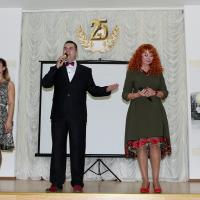 IMG_8765-1.jpg